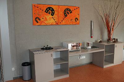 Arbotel - 010.jpg - Aufenthaltsraum 